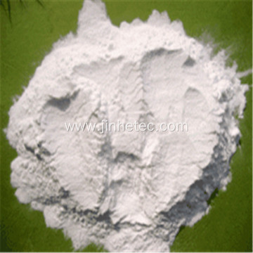 Eastman Pvb Polyvinyl Butyral Resin Uses Ceramic